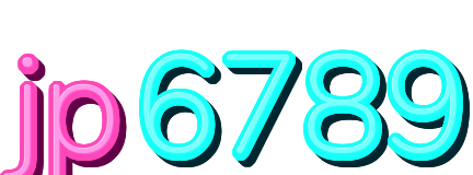 jp6789 — logo kanal