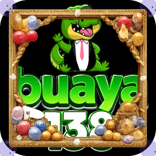 buaya138 — galeri pratinjau - APK Resmi