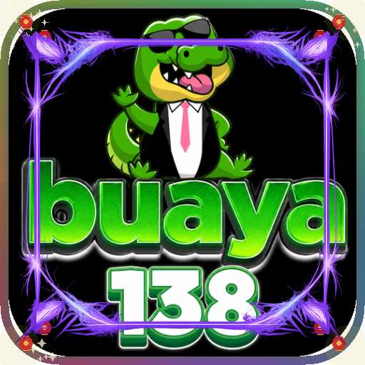 buaya138 — galeri pratinjau Resmi APK